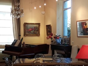 Villa Mercedes