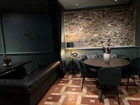 Hotel & Spa Gasquet