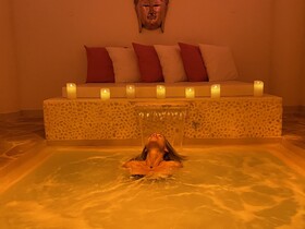Hotel & Spa Gasquet