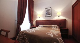 Hotel d'Etigny