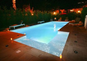 Hotel d'Etigny