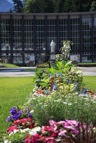Hotel d'Etigny