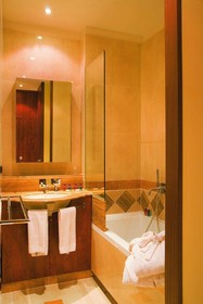 Hotel d'Etigny