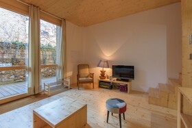 Loft Coco