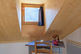 Loft Coco