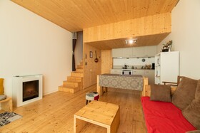 Loft Coco