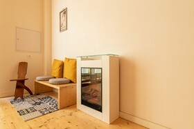 Loft Coco
