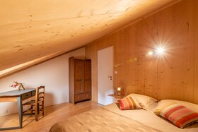 Loft Coco