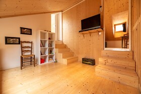 Loft Coco