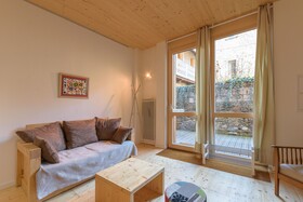 Loft Coco