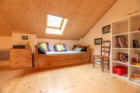 Loft Coco