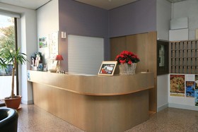 Panoramic