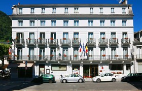 Panoramic