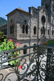Panoramic
