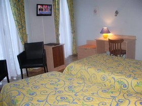 Panoramic