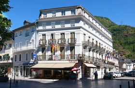 Panoramic