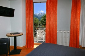 Panoramic