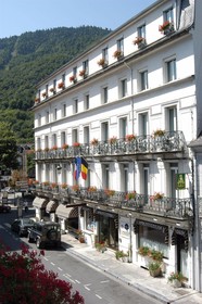 Panoramic