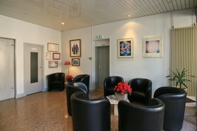Panoramic