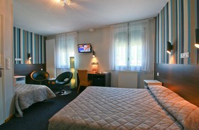 Panoramic