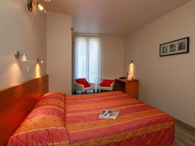 Panoramic