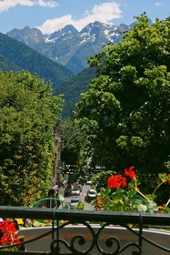 Panoramic