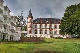 Chateau Camas