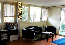 Kyriad Hotel Toulouse Balma