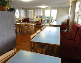 Kyriad Hotel Toulouse Balma