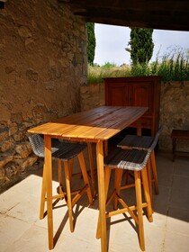 Le Gite Du Plaisir