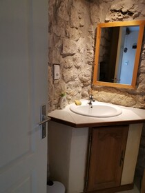 Le Gite Du Plaisir