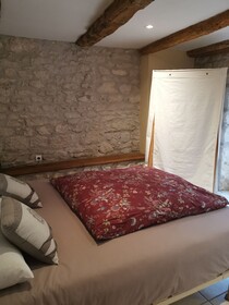 Le Gite Du Plaisir