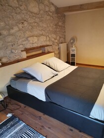 Le Gite Du Plaisir