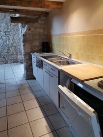 Le Gite Du Plaisir