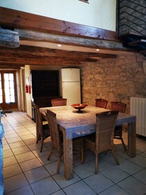 Le Gite Du Plaisir