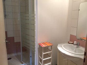 Auberge Des Pyrenees