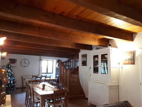 Maison Neve