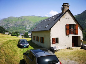 Maison Neve