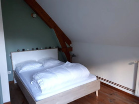 Maison Neve