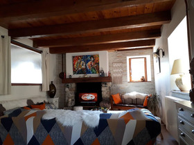 Maison Neve