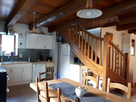 Maison Neve