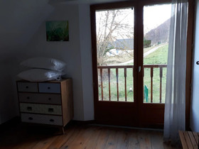 Maison Neve