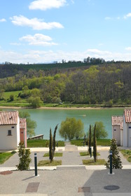 L'Oustal del Carlat