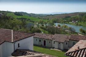 L'Oustal del Carlat