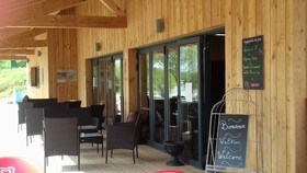 L'Oustal del Carlat