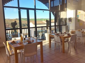 L'Oustal del Carlat