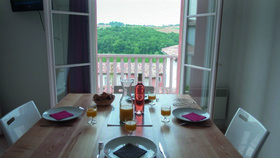 L'Oustal del Carlat
