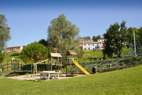 L'Oustal del Carlat