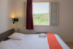 L'Oustal del Carlat