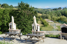 L'Oustal del Carlat